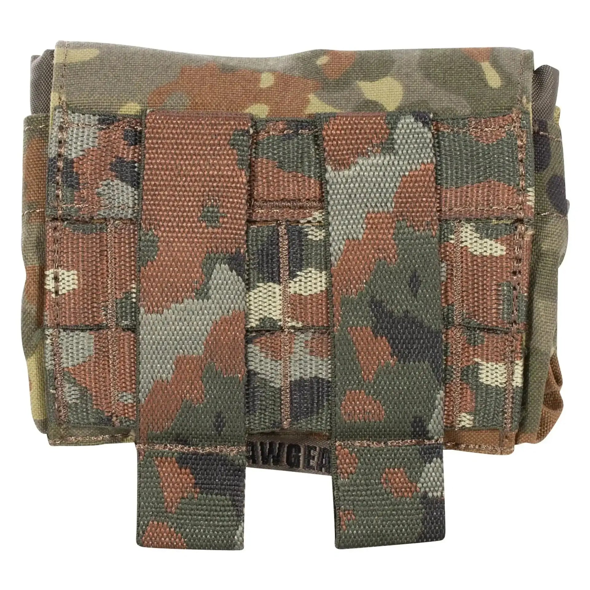 clawgear-dump-pouch-core-ansicht-6