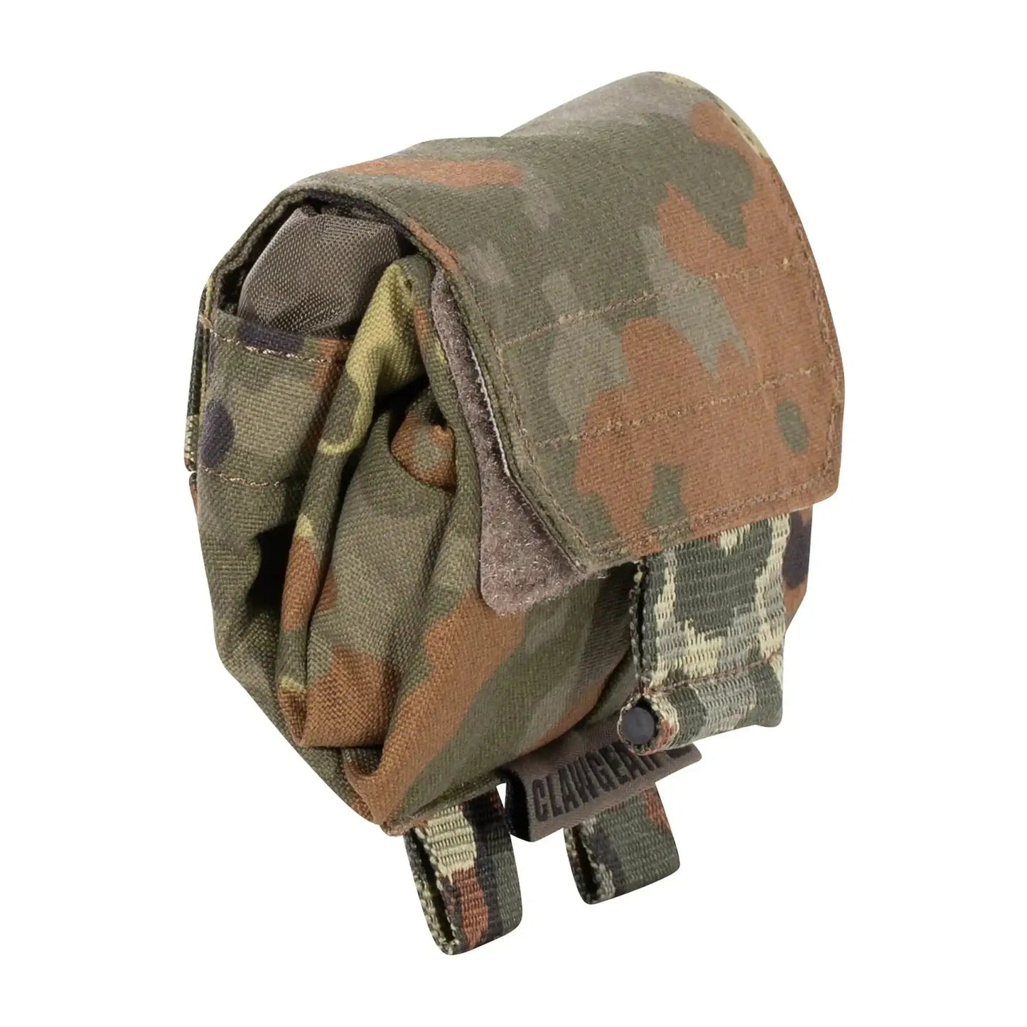 clawgear-dump-pouch-core-ansicht-7