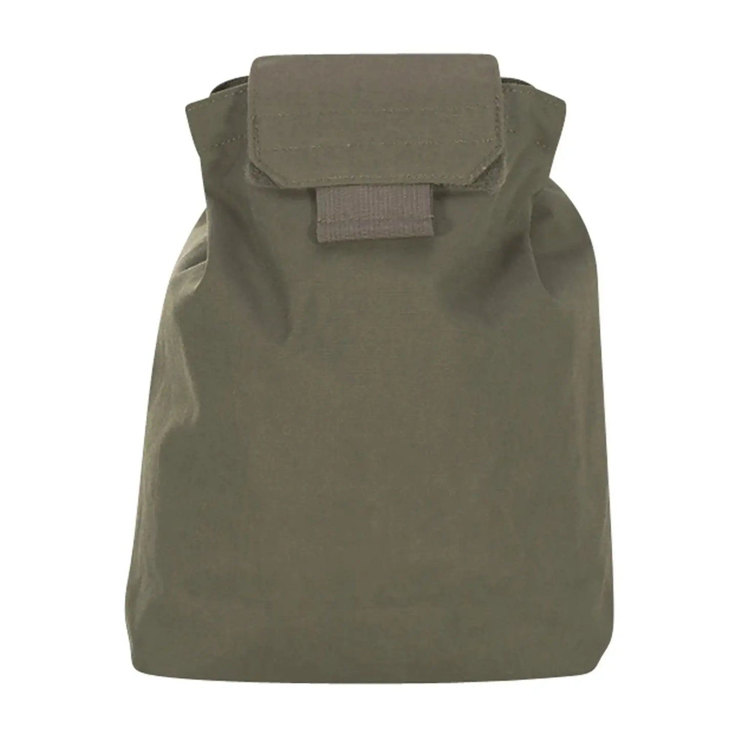 clawgear-dump-pouch-core-ansicht-10