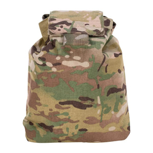 Multicam
