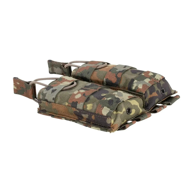 clawgear-magazintasche-5-56-mm-open-double-mag-pouch-ansicht-4