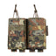 Flecktarn