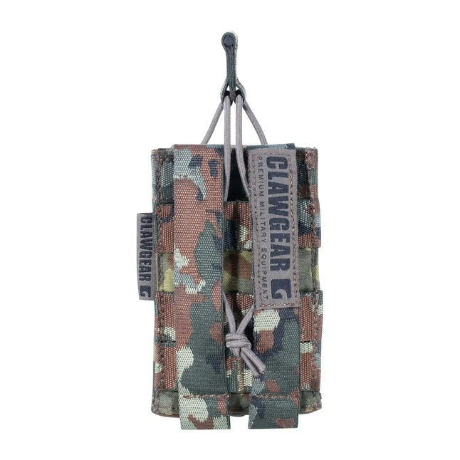 clawgear-magazintasche-5-56-mm-open-single-mag-pouch-ansicht-2