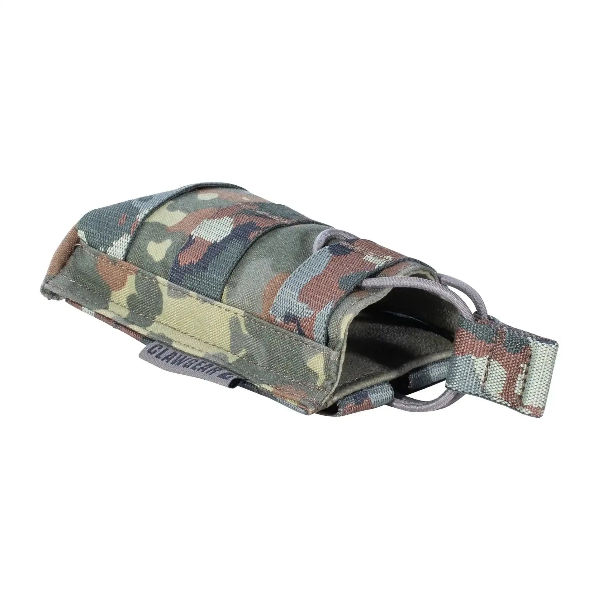 clawgear-magazintasche-5-56-mm-open-single-mag-pouch-ansicht-5