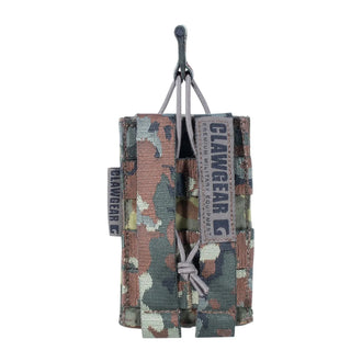 Tasca portacaricatore 5.56 mm Open Single Mag Pouch