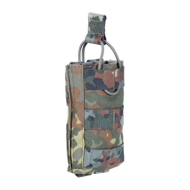 Magazine pouch 5.56 mm Open Single Mag Pouch