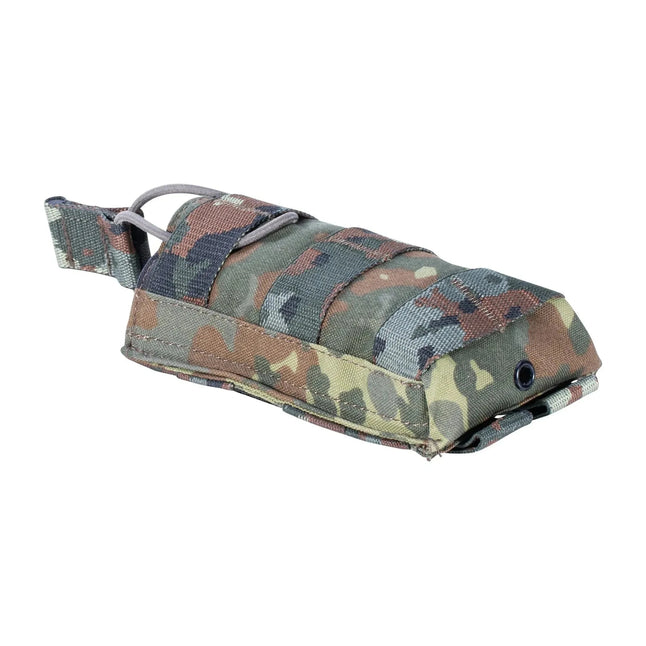 Magazine pouch 5.56 mm Open Single Mag Pouch