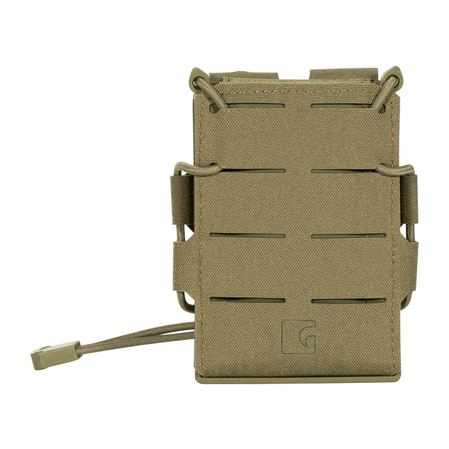 Tasca porta caricatore 5.56 / AK Speedpouch LC