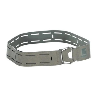 Cintura ELB Extremely Light Belt