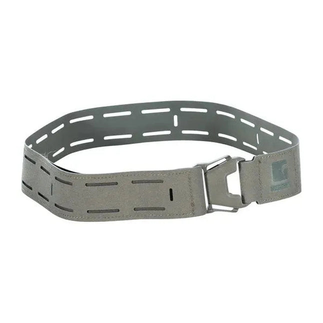 Belt ELB Extremely Light Belt