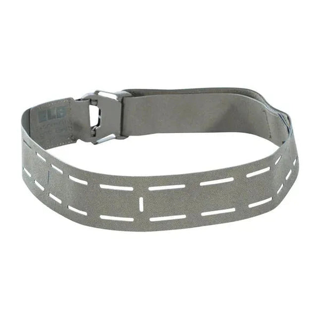 Belt ELB Extremely Light Belt