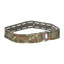Flecktarn