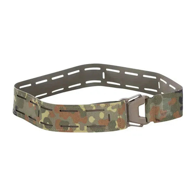 Belt ELB Extremely Light Belt