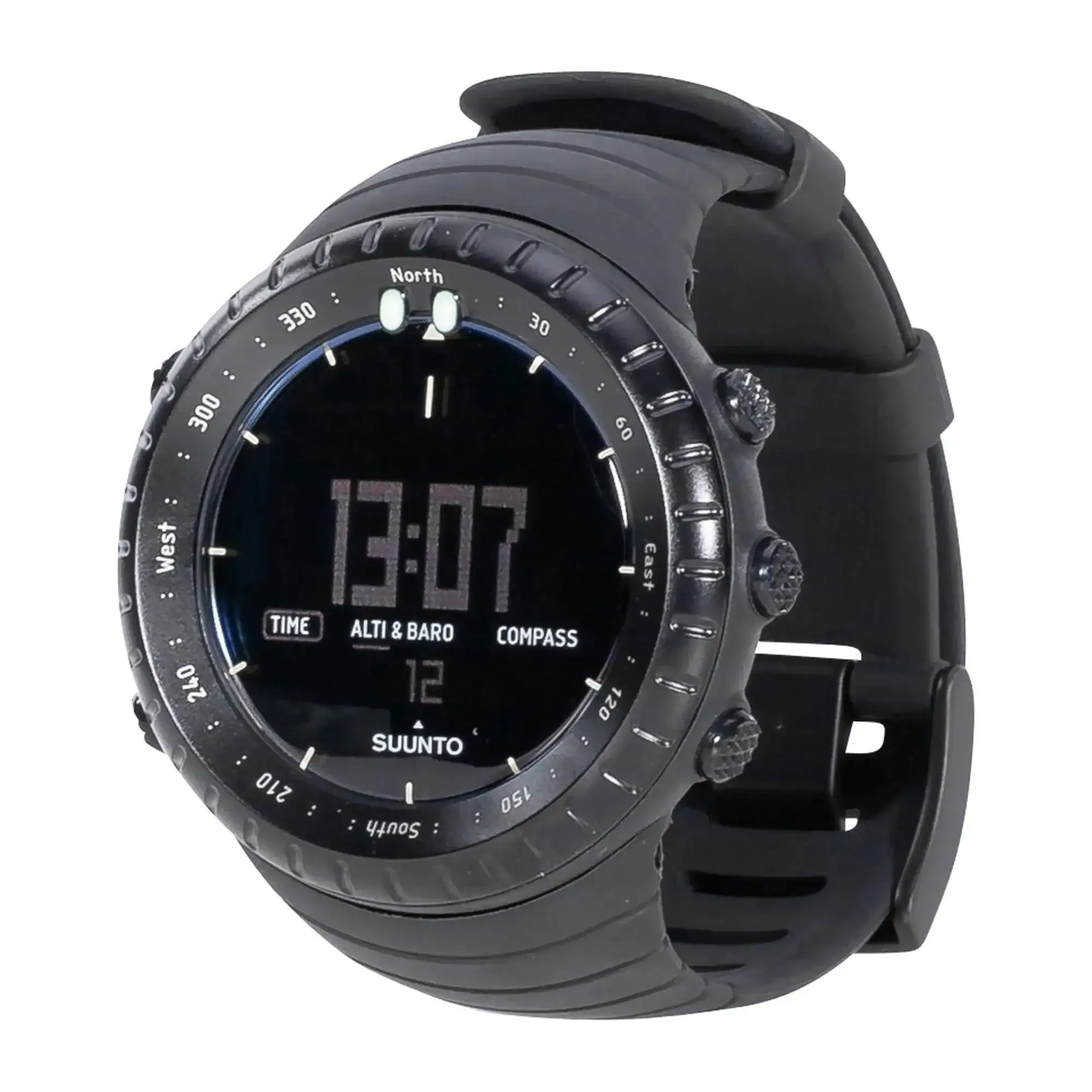 suunto-uhr-core-all-black-ansicht-1