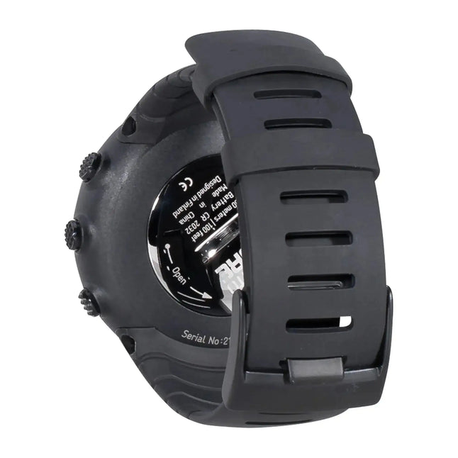 suunto-uhr-core-all-black-ansicht-2