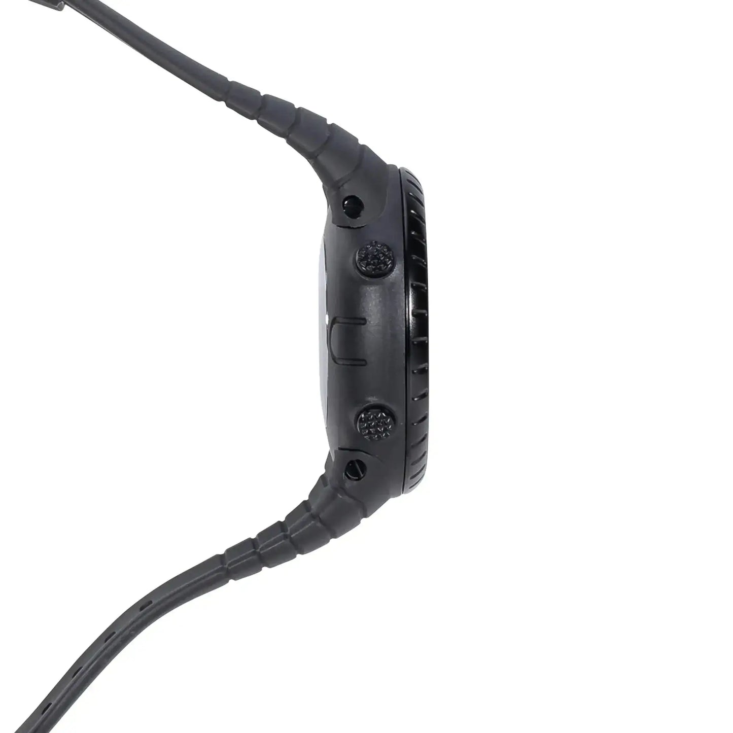 suunto-uhr-core-all-black-ansicht-3