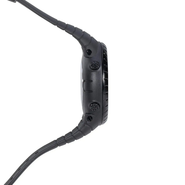 suunto-uhr-core-all-black-ansicht-3