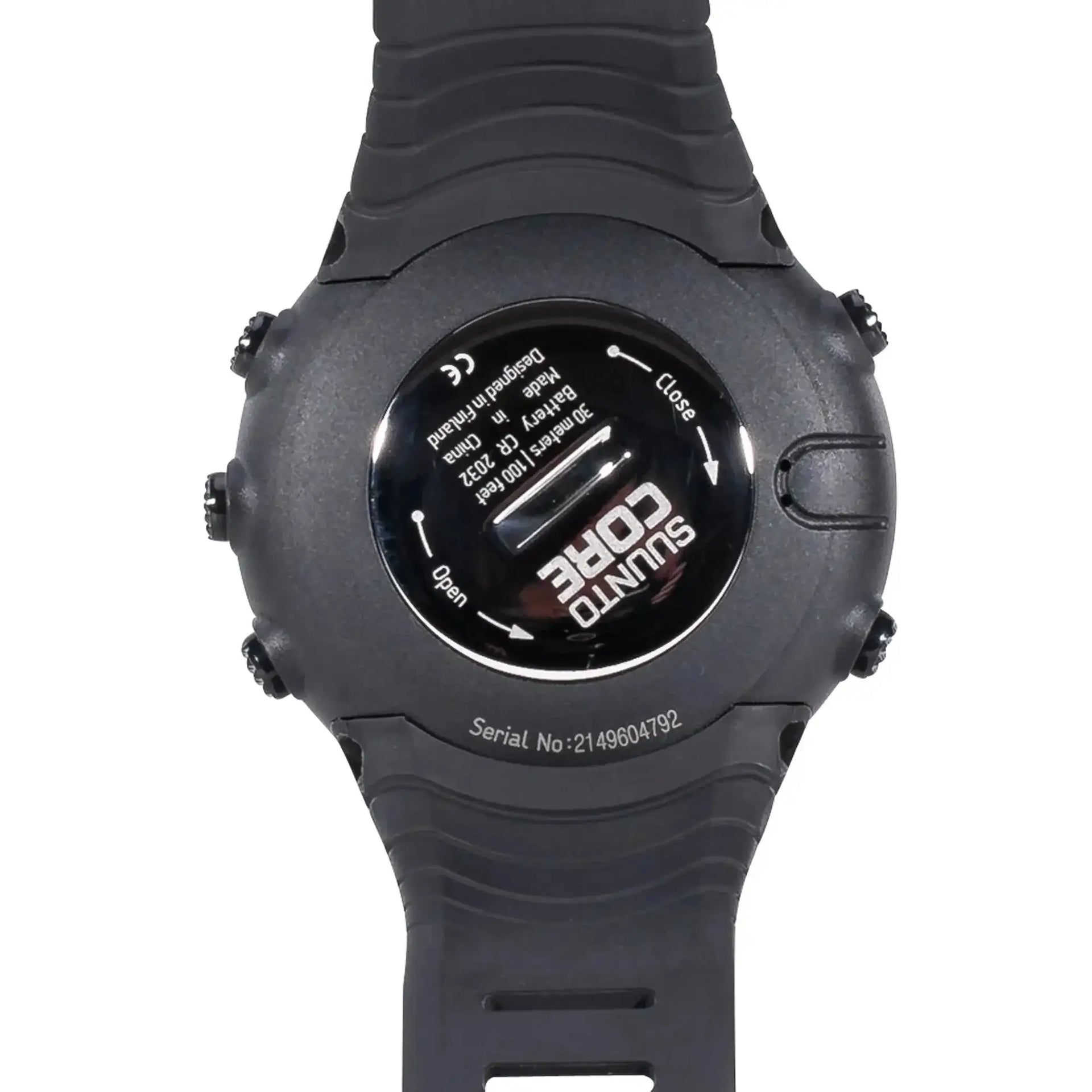 suunto-uhr-core-all-black-ansicht-5