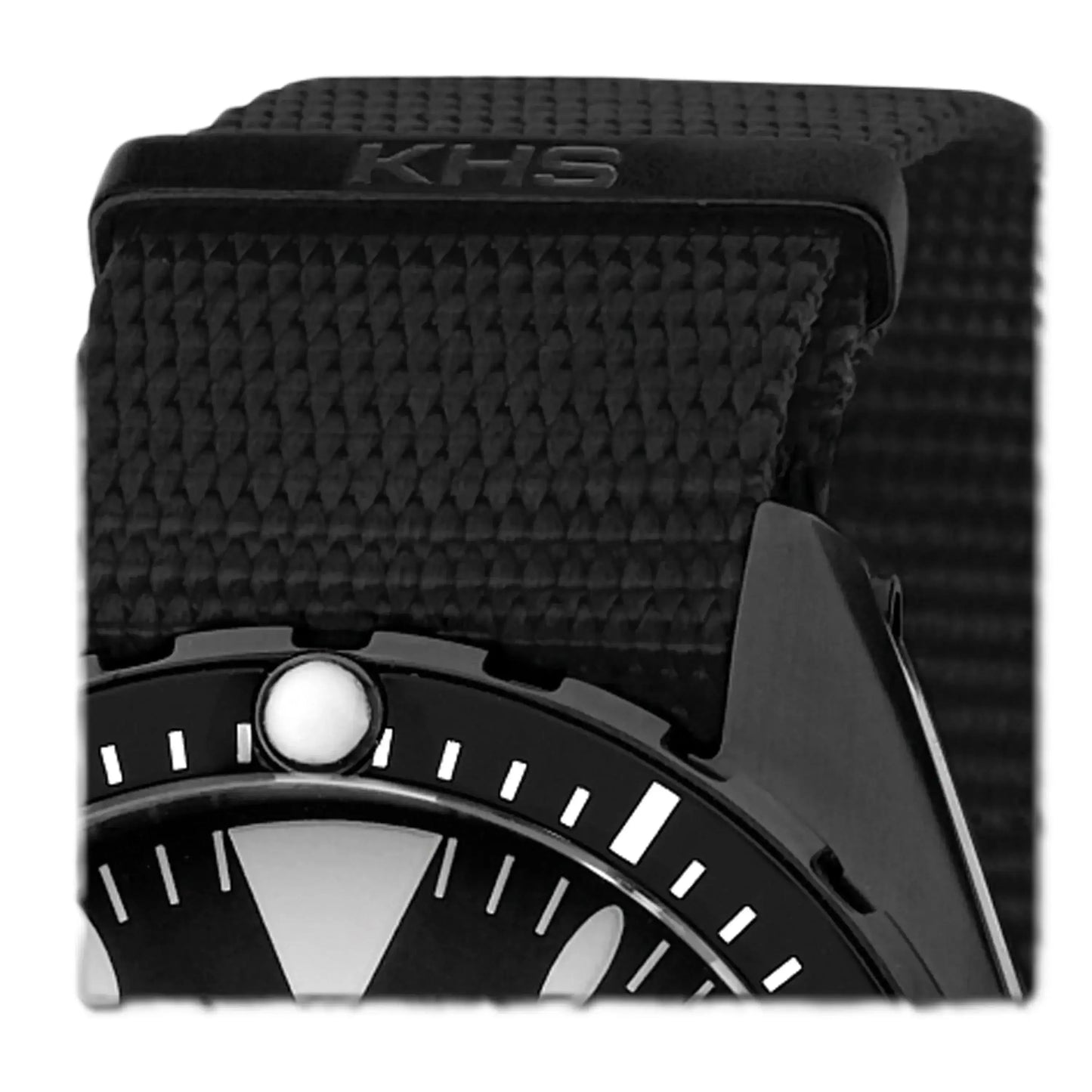 uhr-khs-missiontimer-3-c1-eagle-one-ansicht-3