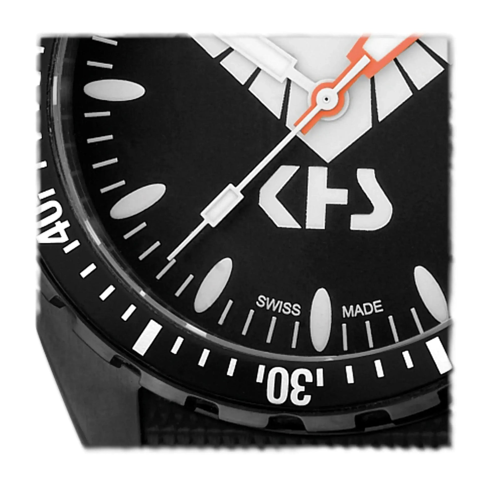 uhr-khs-missiontimer-3-c1-eagle-one-ansicht-4