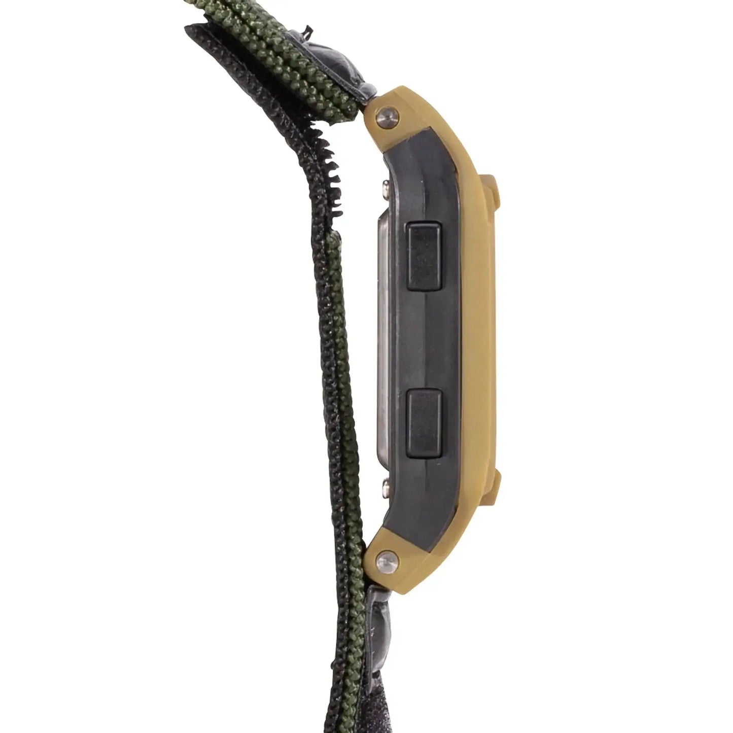 humvee-armbanduhr-recon-ansicht-3