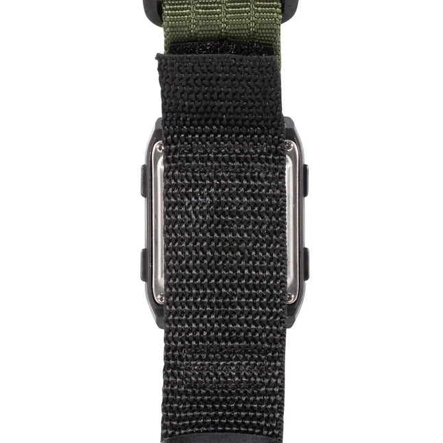 humvee-armbanduhr-recon-ansicht-5