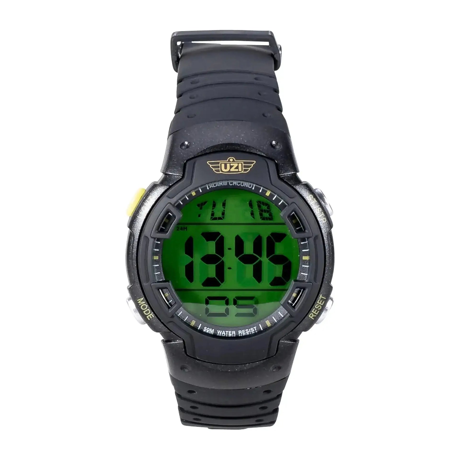 uzi-digitaluhr-guardian-gummiband-schwarz-ansicht-3