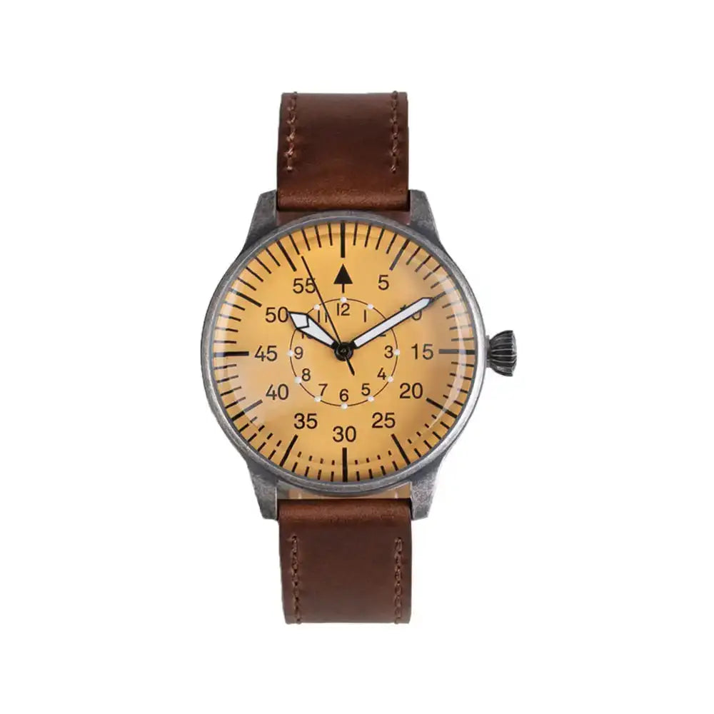 mil-tec-armbanduhr-vintage-army-quarz-ansicht-1