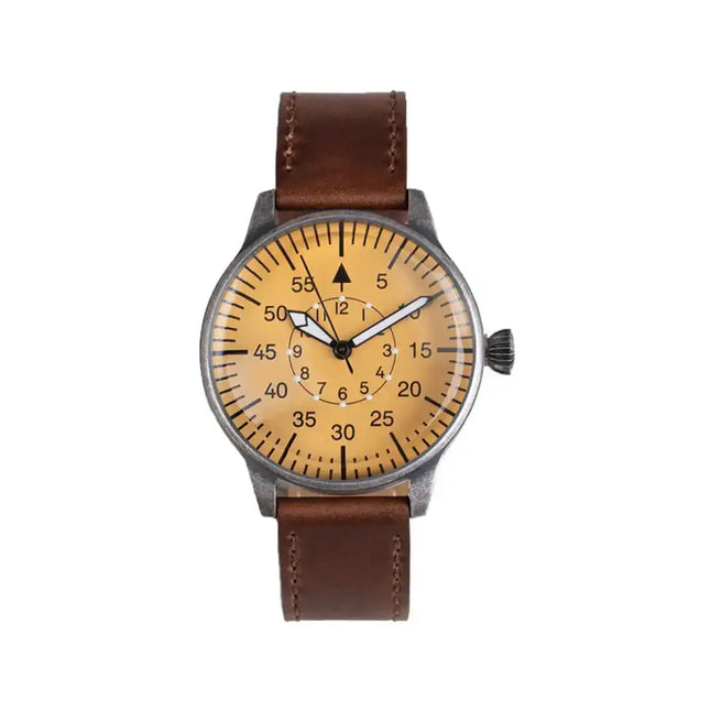 mil-tec-armbanduhr-vintage-army-quarz-ansicht-1