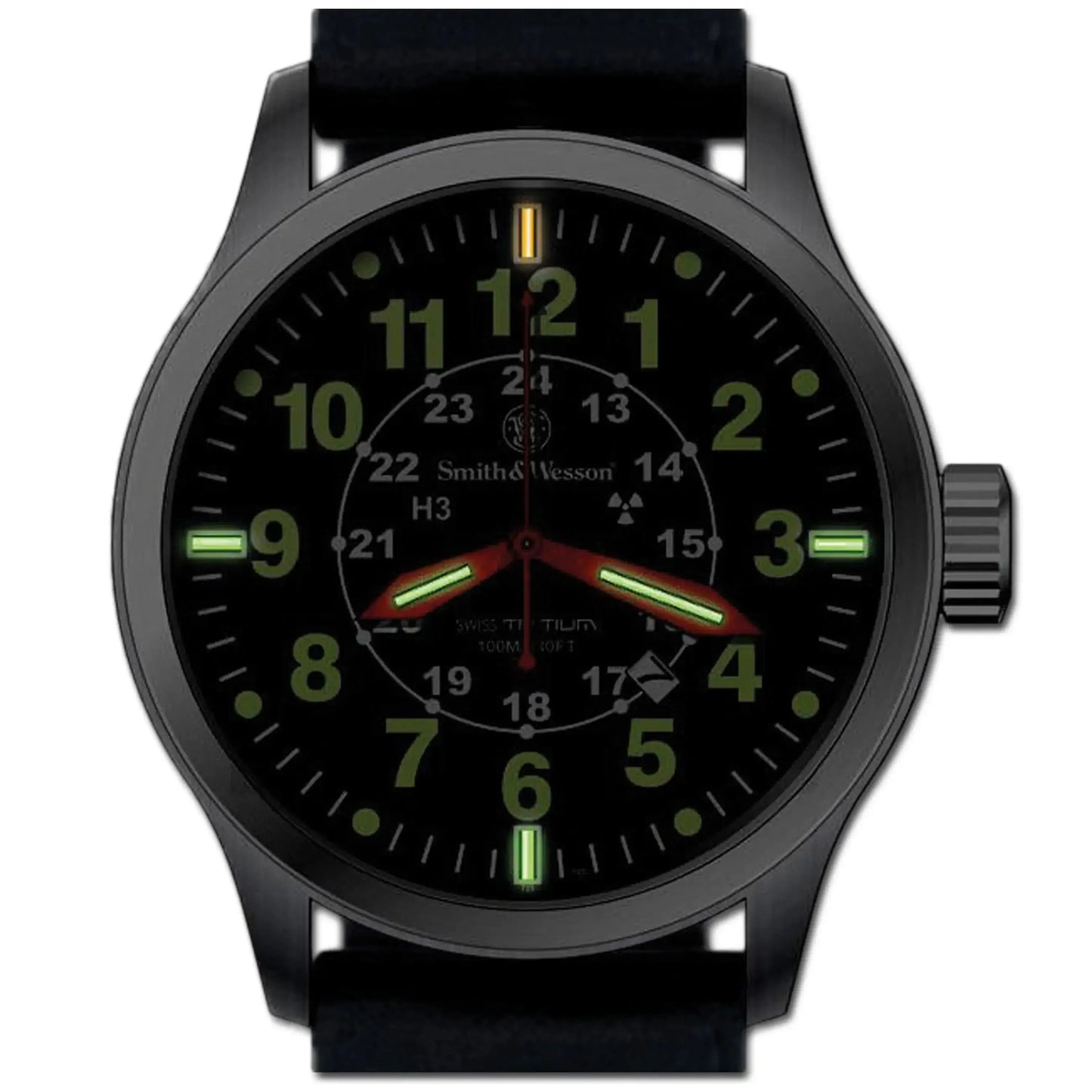 smith-wesson-uhr-mumbai-lamplighter-ansicht-2