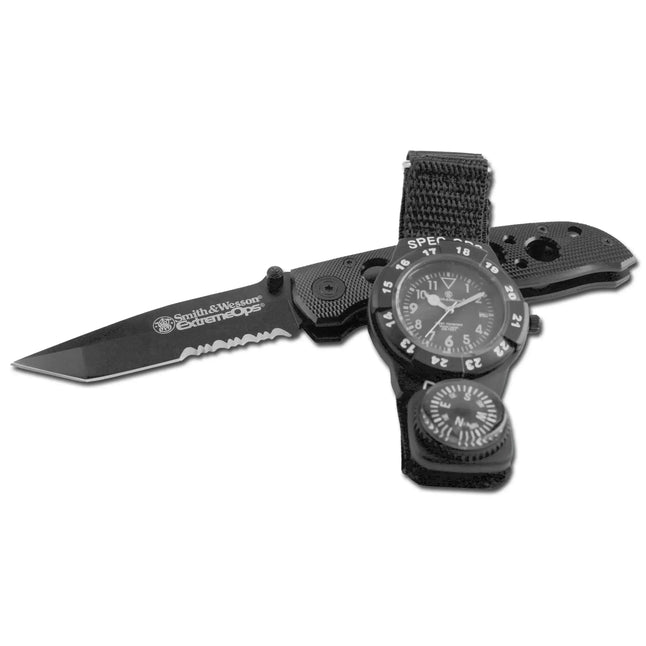 smith-wesson-special-ops-set-ansicht-1