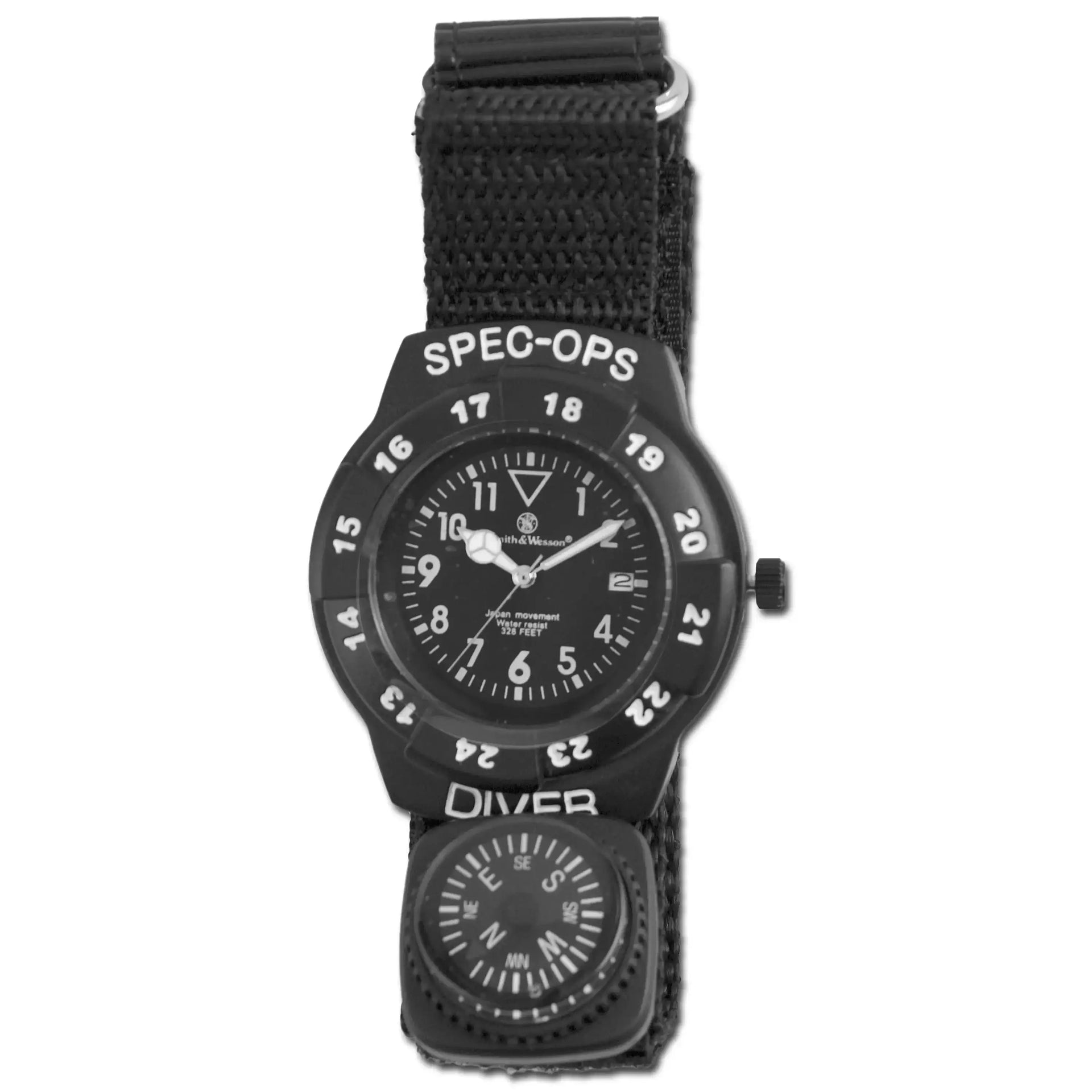 smith-wesson-special-ops-set-ansicht-3