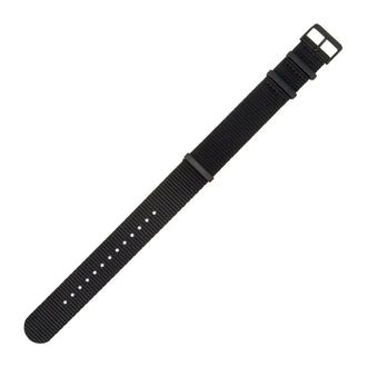 Uhrenarmband Nato 22 mm