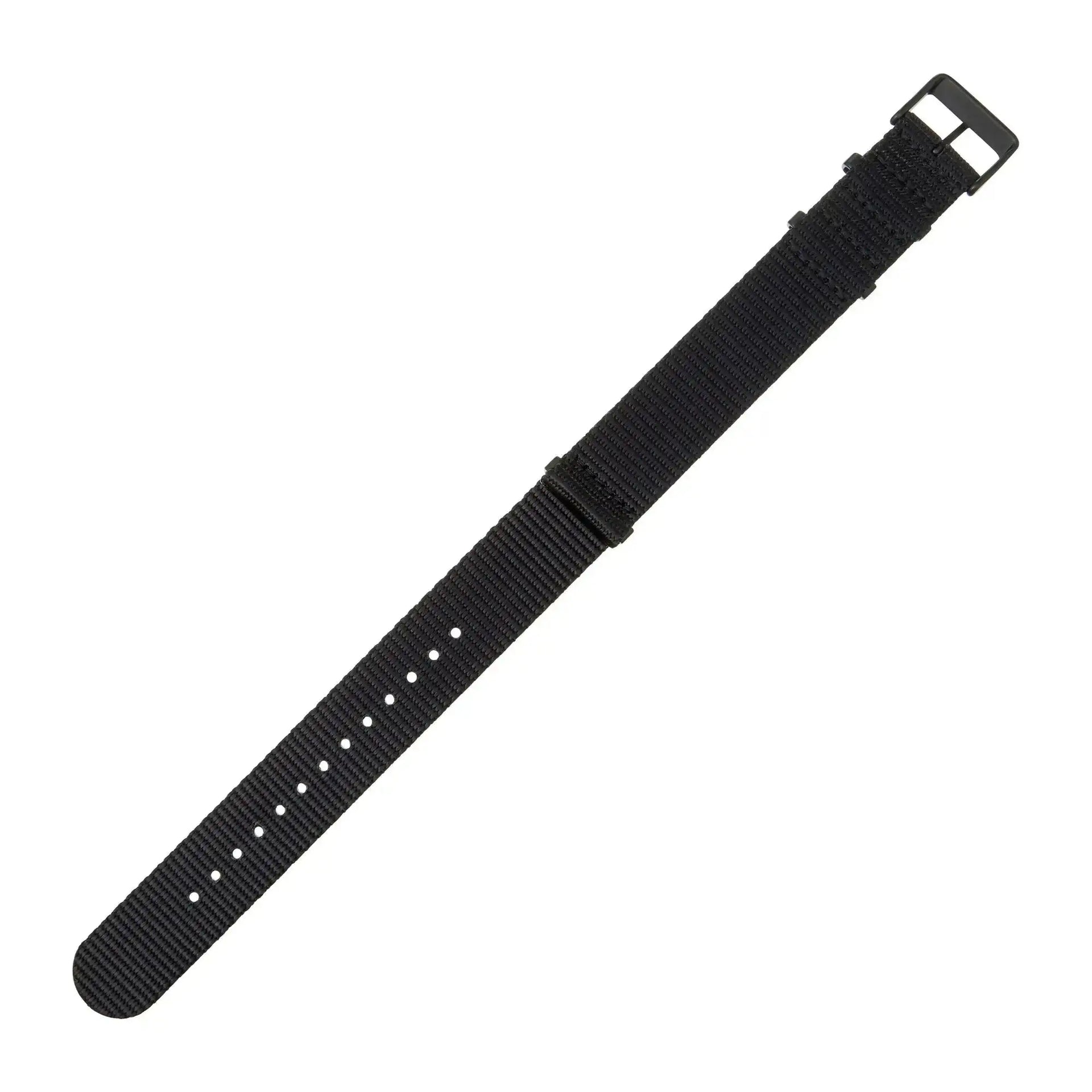 uhrenarmband-khs-nato-schwarz-22-mm-ansicht-2