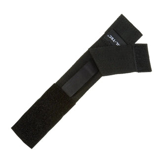 Uhrenarmband Commando