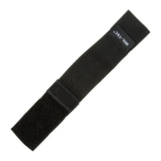 Uhrenarmband Commando