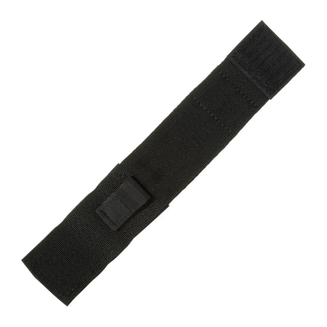 mil-tec-uhrenarmband-commando-ansicht-3