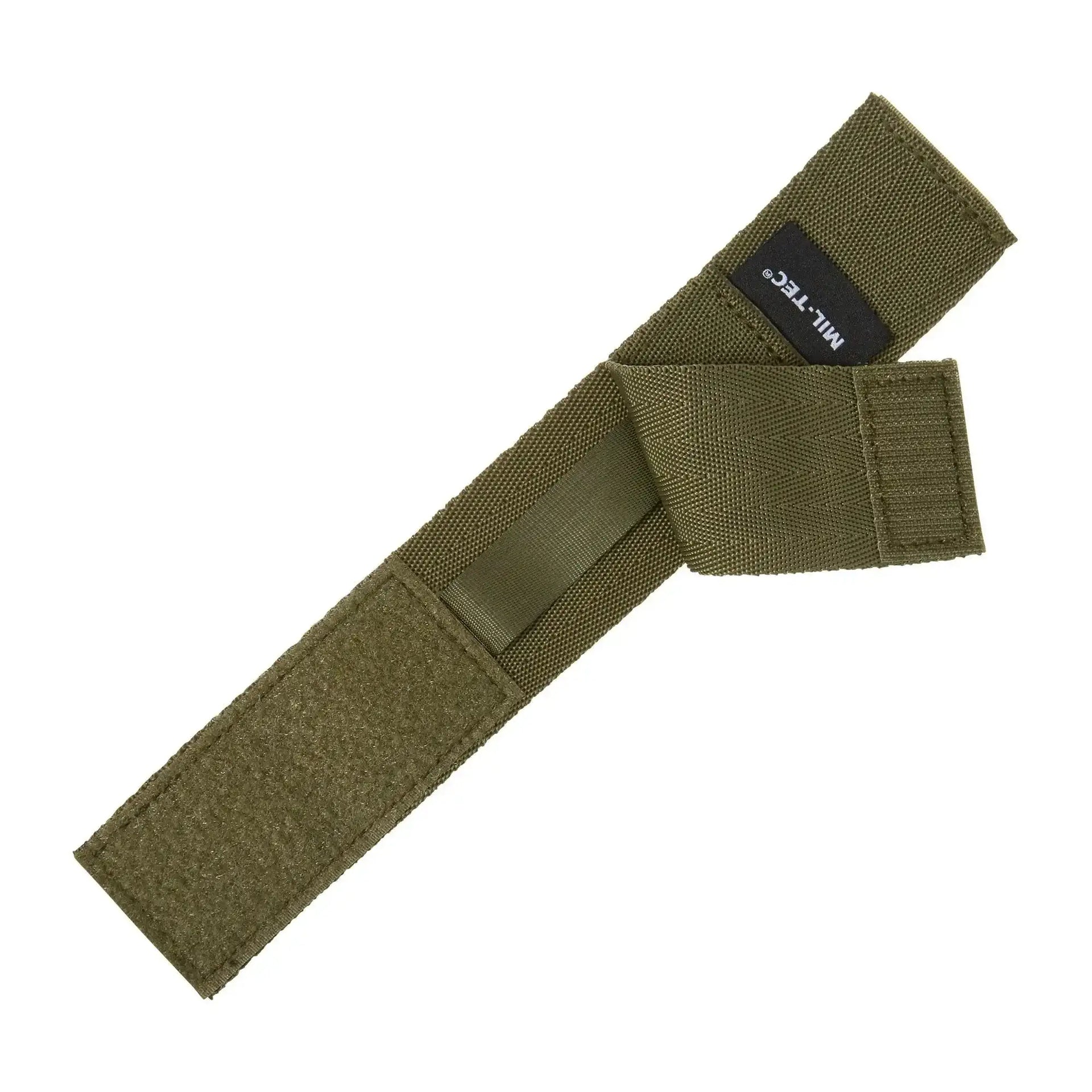 mil-tec-uhrenarmband-commando-ansicht-4