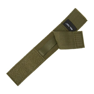 Verde oliva