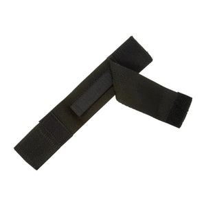 Negro