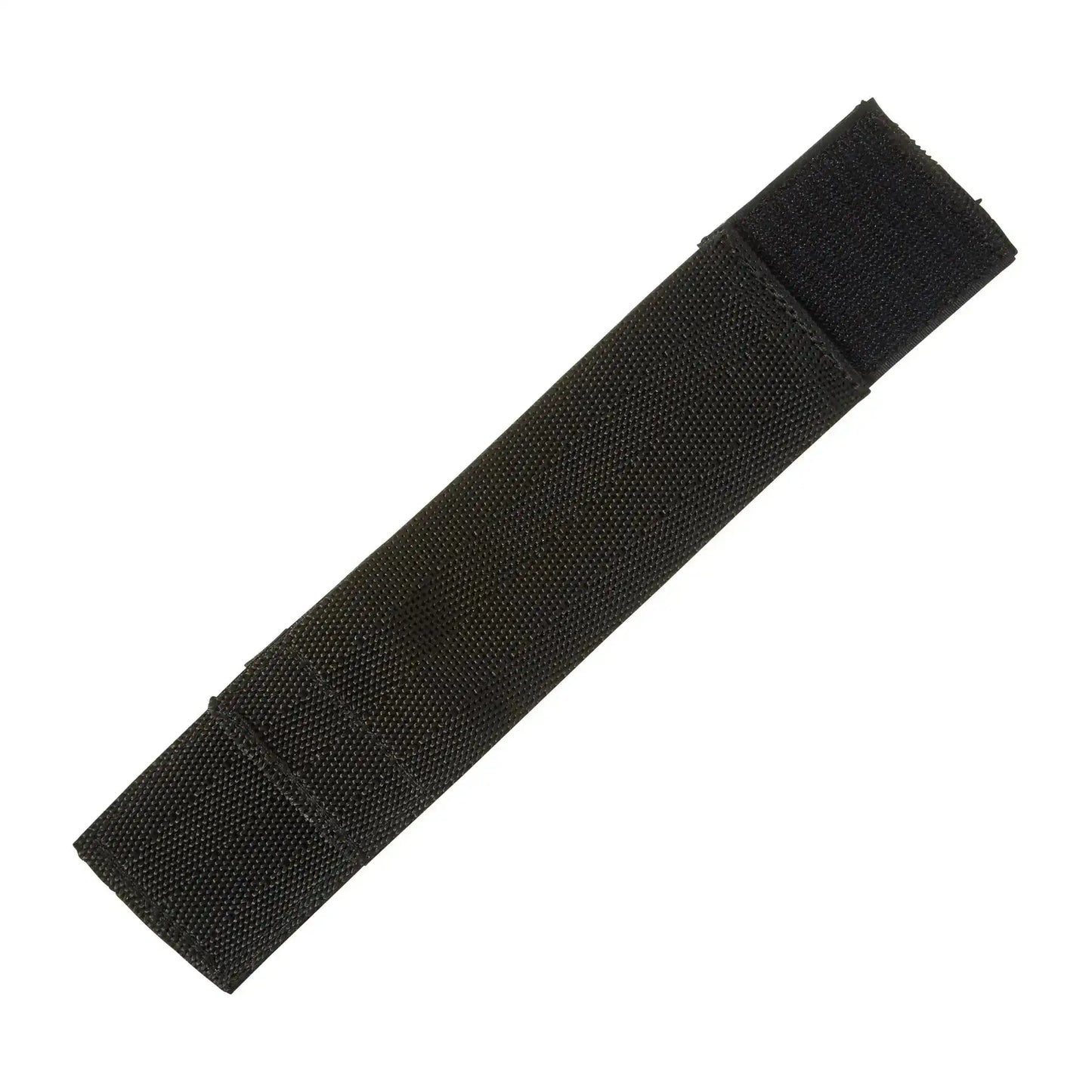 heim-uhrenarmband-gurtband-25-cm-ansicht-2