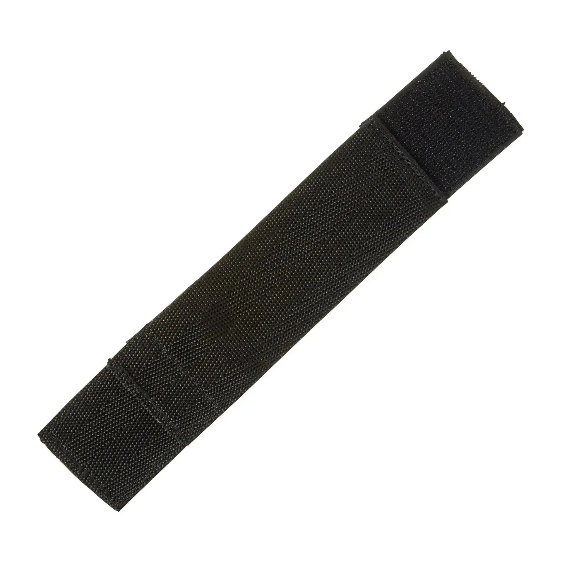 heim-uhrenarmband-gurtband-25-cm-ansicht-2