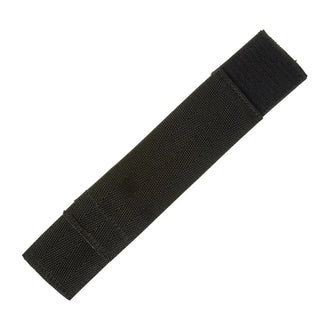 Uhrenarmband Gurtband 25 cm