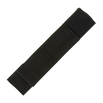 Watch strap webbing 23 cm