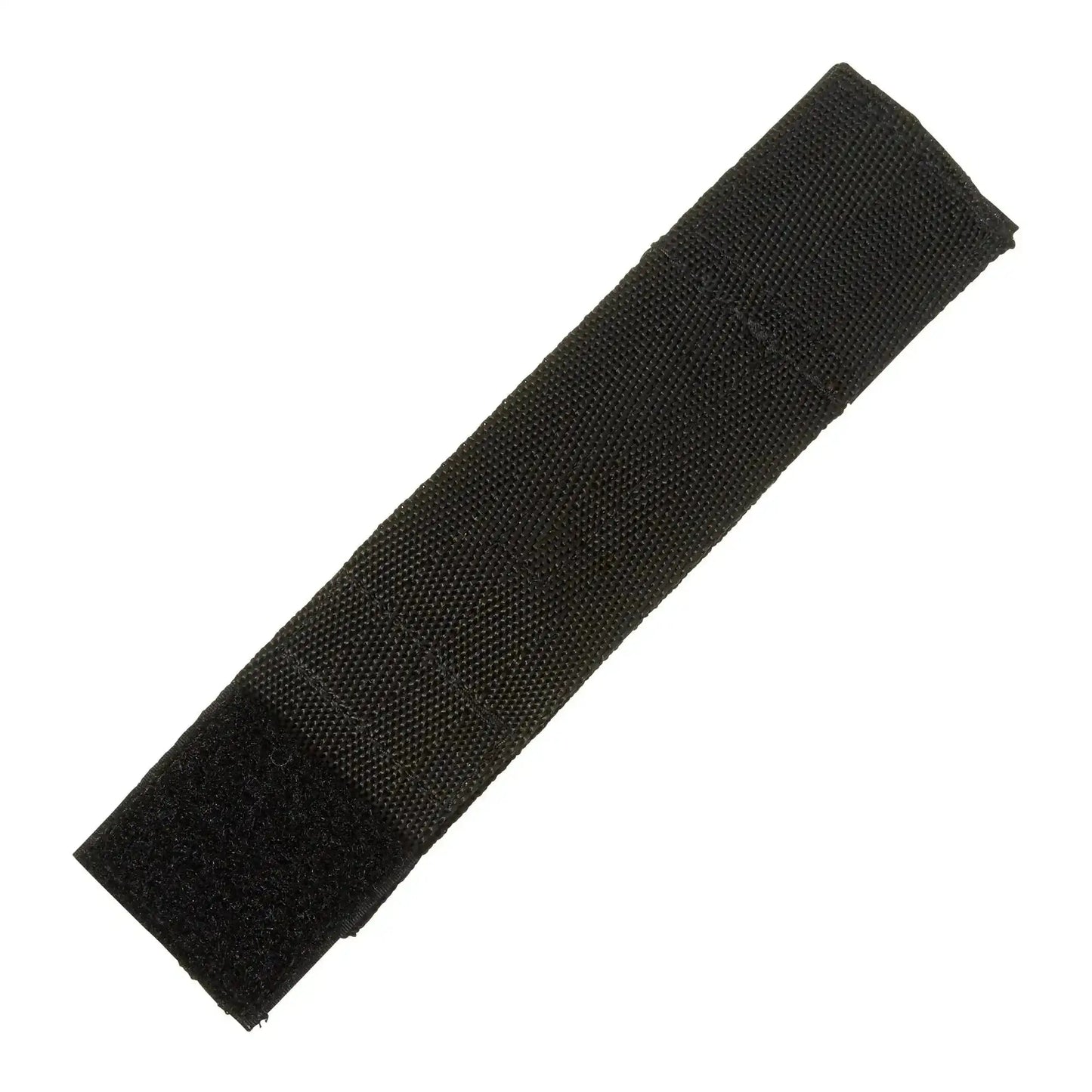 heim-uhrenarmband-gurtband-23-cm-schwarz-ansicht-3