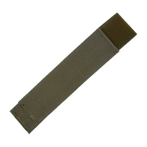 Verde oliva