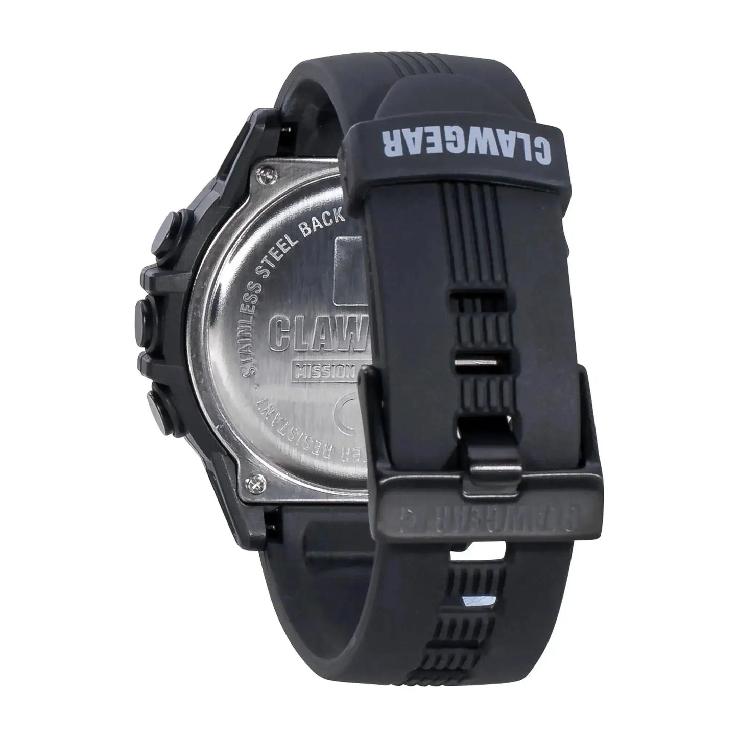 clawgear-uhr-mission-sensor-ii-schwarz-1-ansicht-2