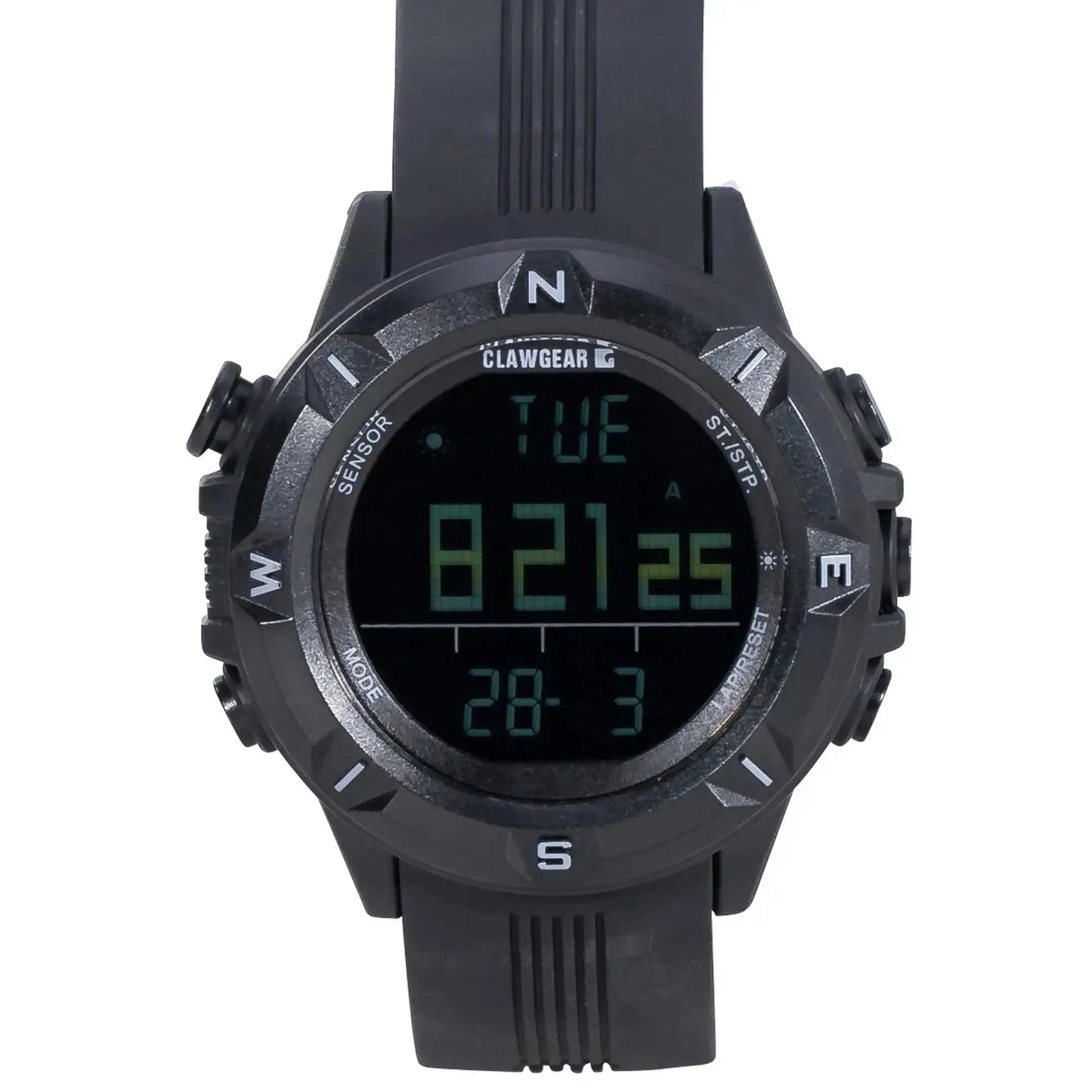 clawgear-uhr-mission-sensor-ii-schwarz-1-ansicht-4