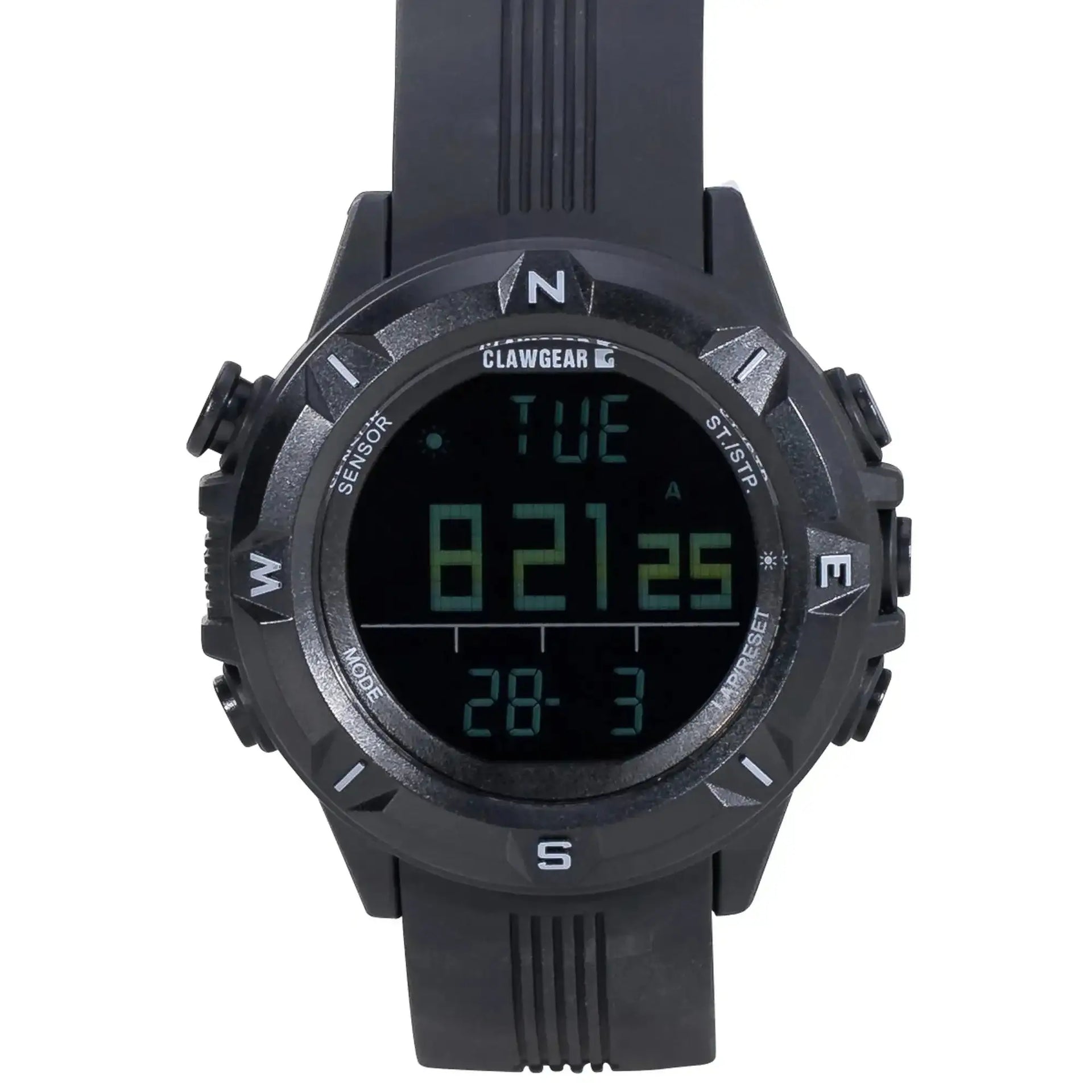 clawgear-uhr-mission-sensor-ii-schwarz-1-ansicht-4
