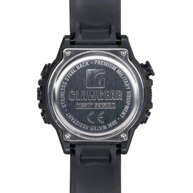 clawgear-uhr-mission-sensor-ii-schwarz-1-ansicht-5